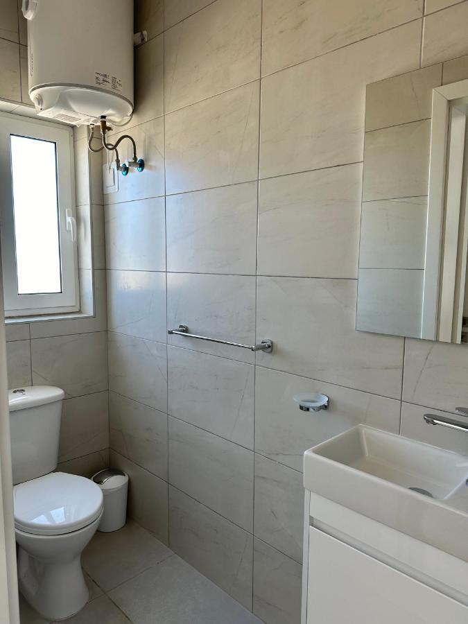 Sliema 2 Bedroom Penthouse Exterior photo